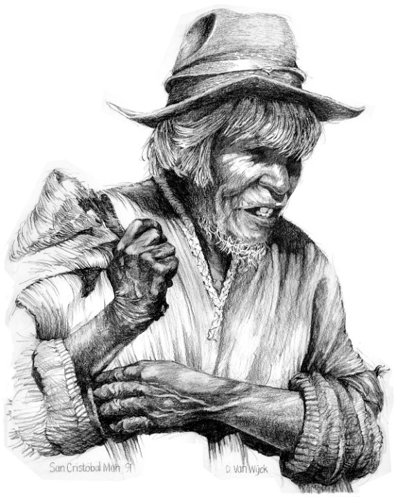 Don Art_screenview_1500dpi (26)_sm